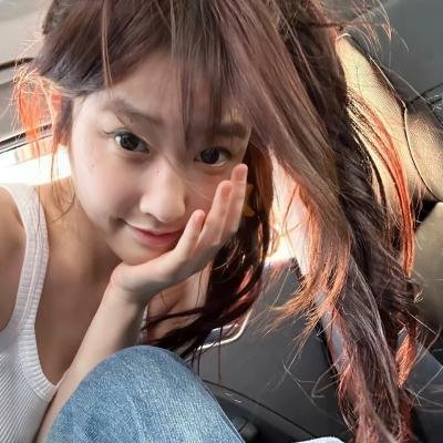 一千囚犯一野女