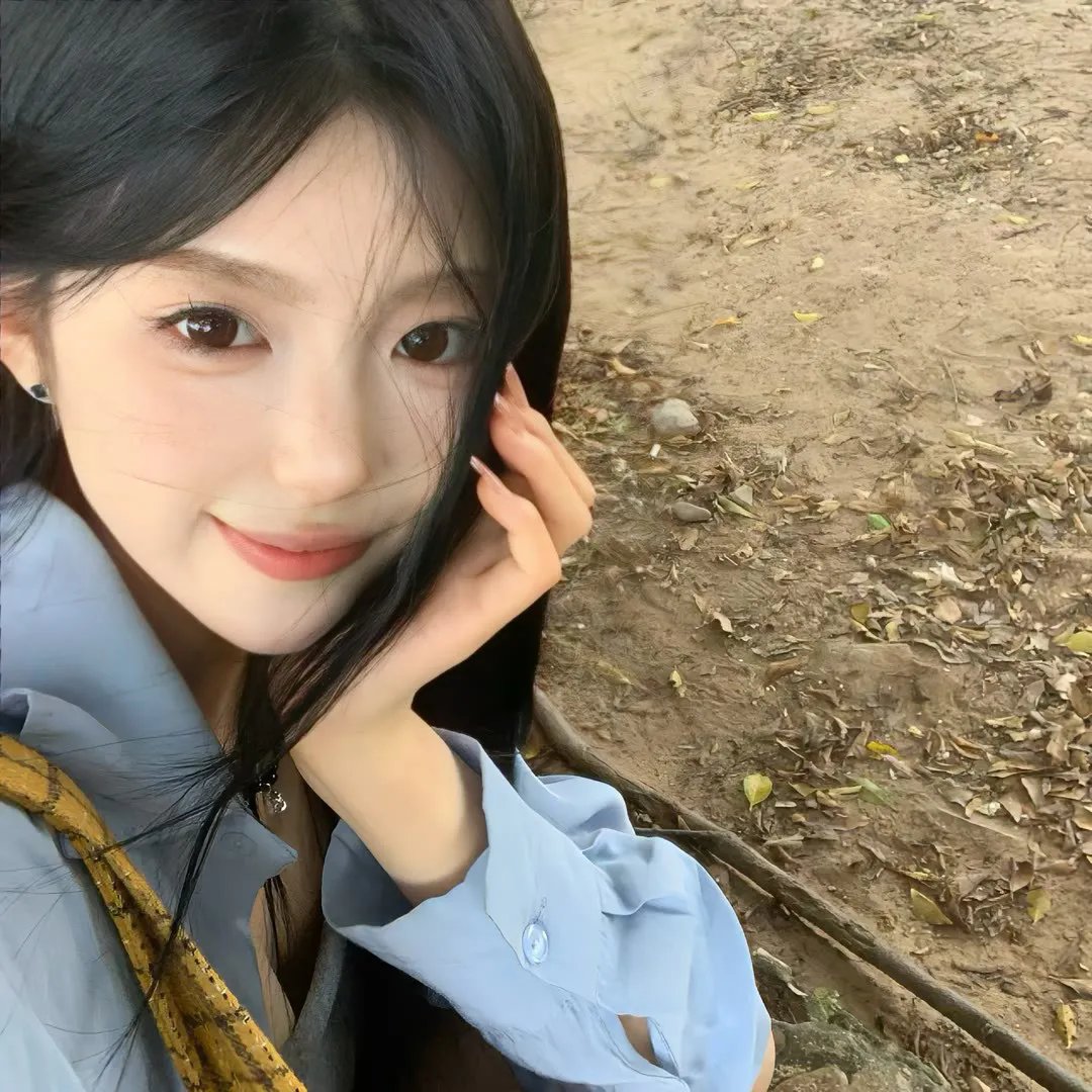 风骚女子第二季