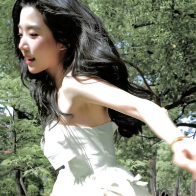 危情狂蝶