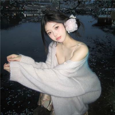 无法触碰的爱