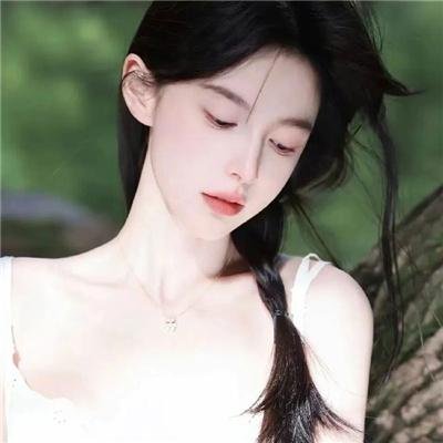 魔物恋人