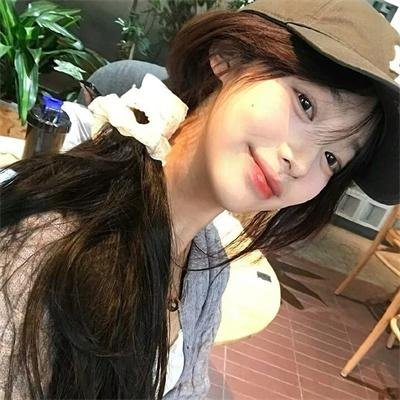 加油吧少年