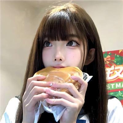 华丽缘