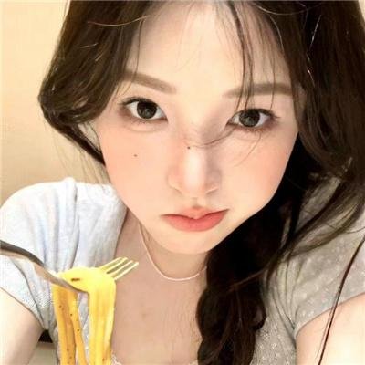 疯狂保姆