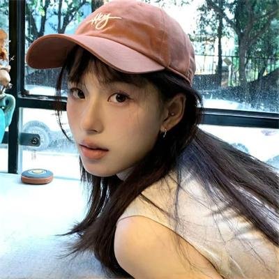 心动倒计时