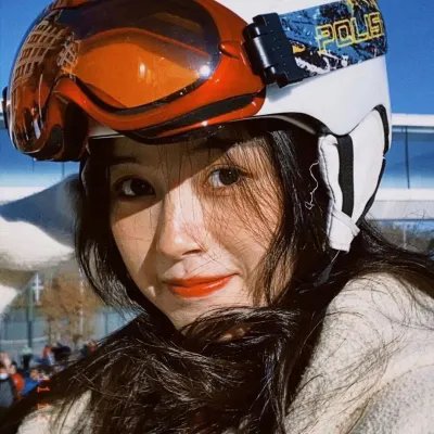 五角秘势力