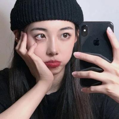 边走边唱第二季