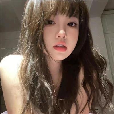 现代驱魔纪实