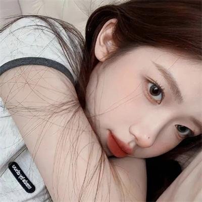 特莉丝坦娜