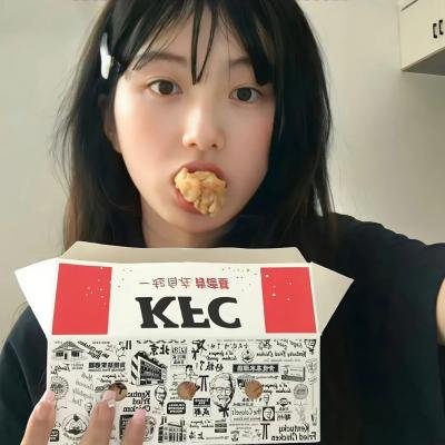 寻女记