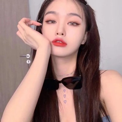 血洒鳄鱼潭