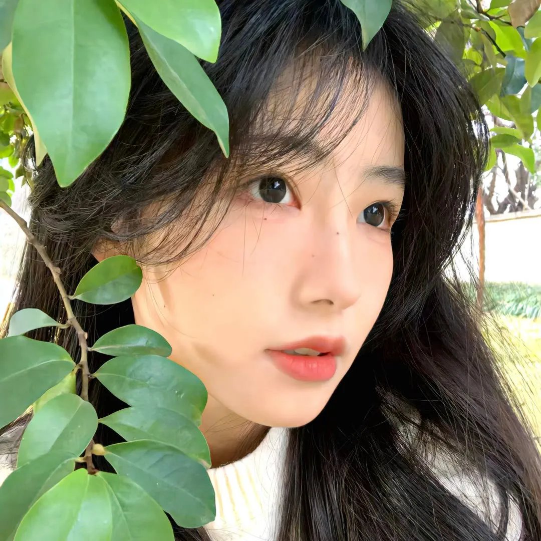 妈妈别哭