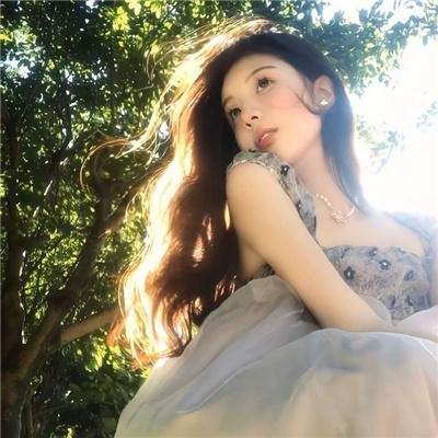 监狱奇冤
