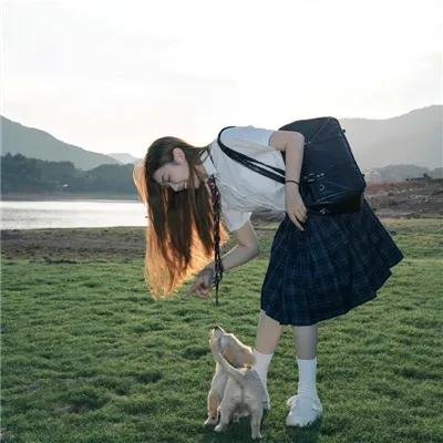 先婚后宠小娇妻第一季