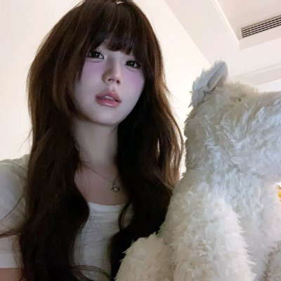 小丽丝