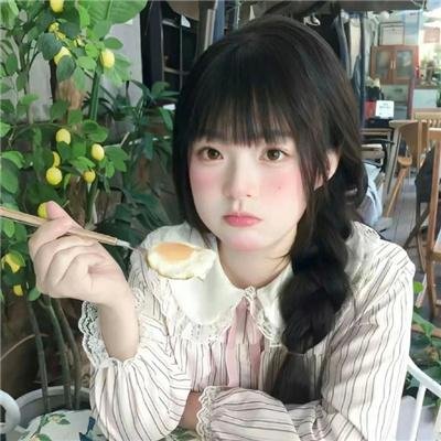 女医进击录