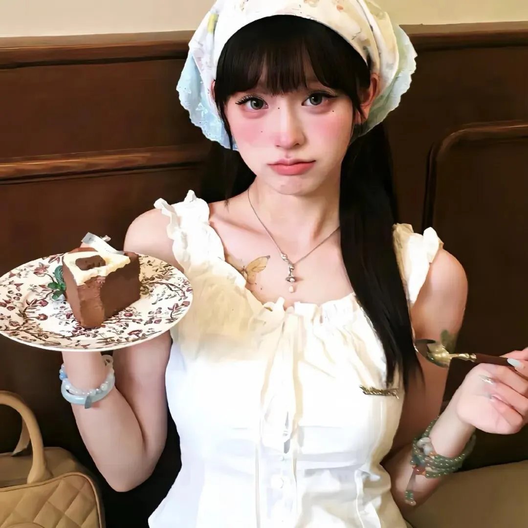 父子心连线