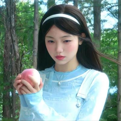 无用的谎言