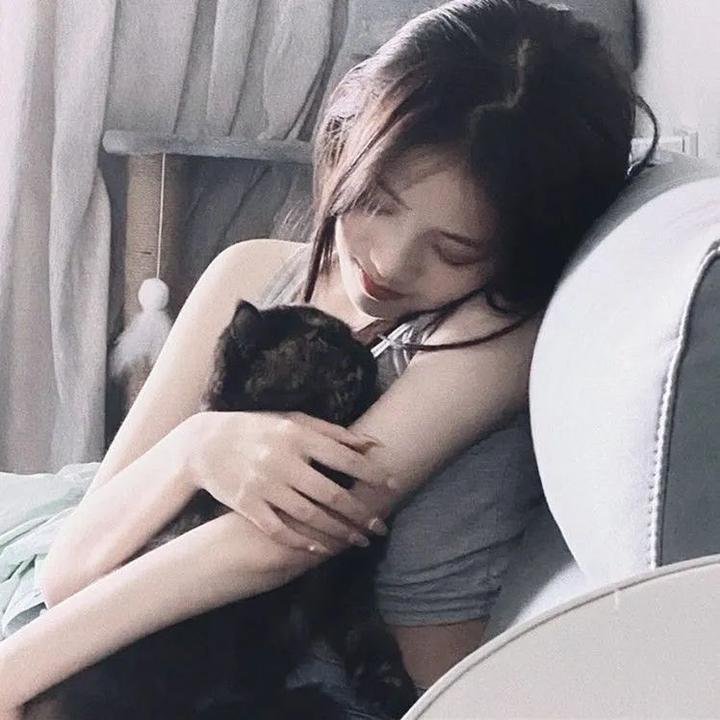 最后的公爵