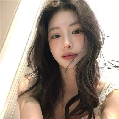 自然的诗语