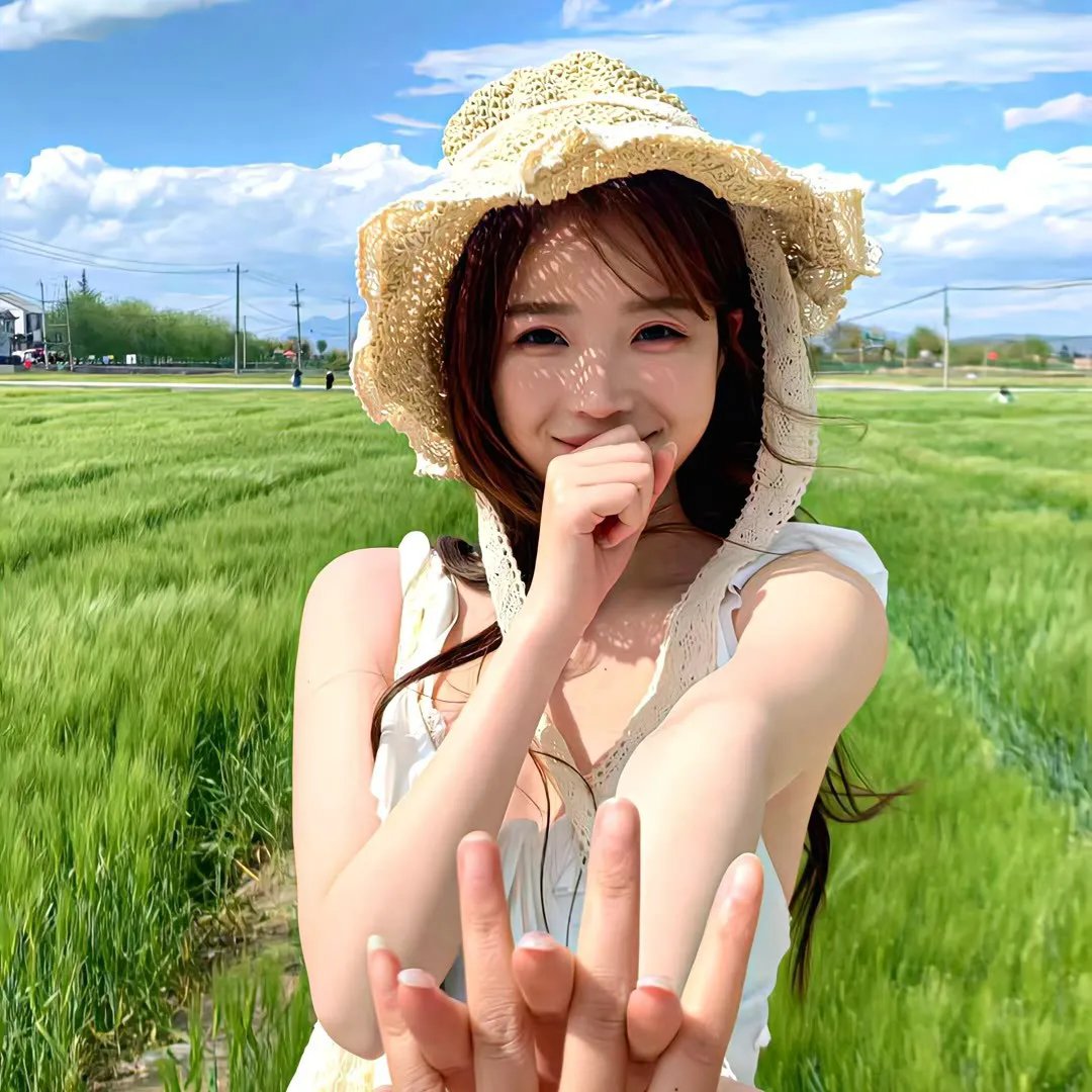 沙漠之眼