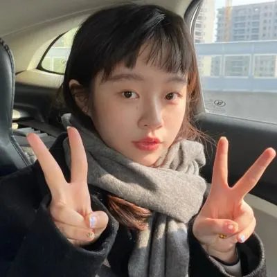 一起开麦吧