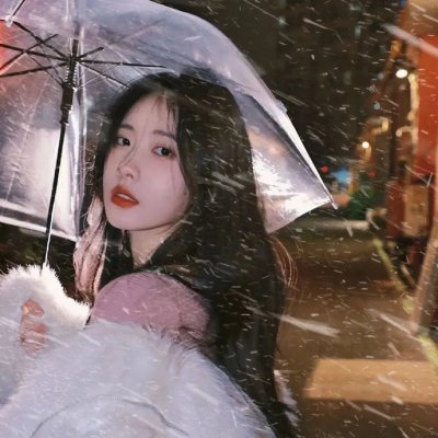 魔鬼克星:麻辣异攻队
